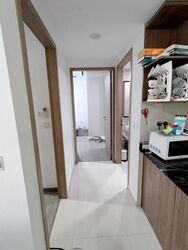Sol Acres (D23), Condominium #610739791